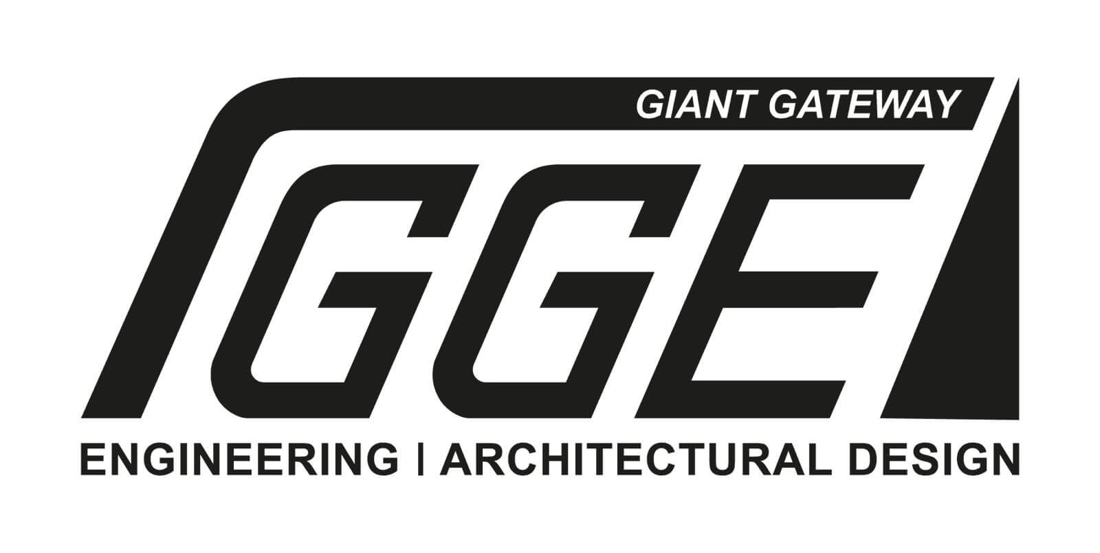 gge-logo