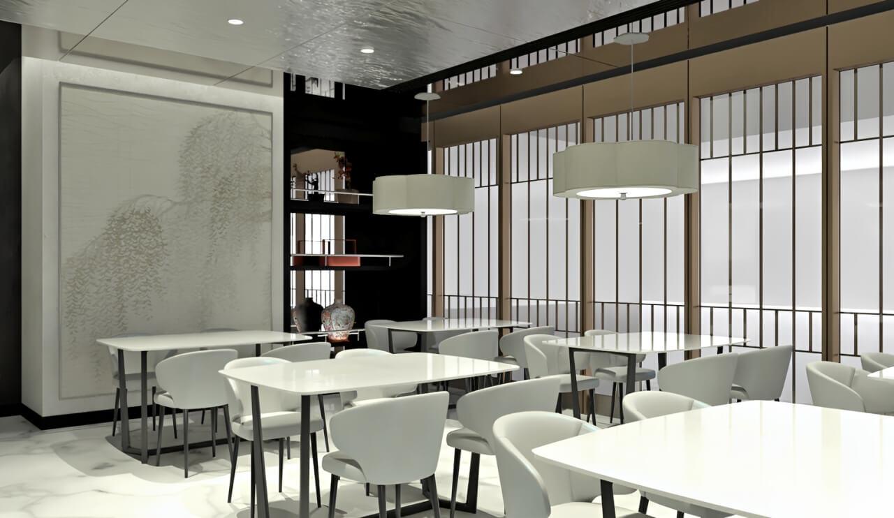 commercial-bashujiayan-2