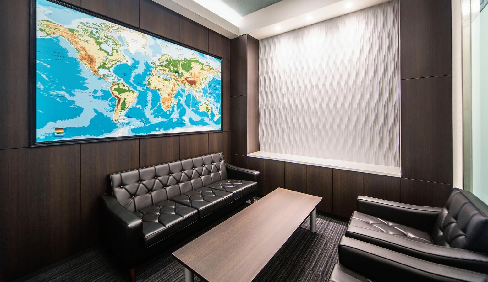 commercial-nihonbashi-2