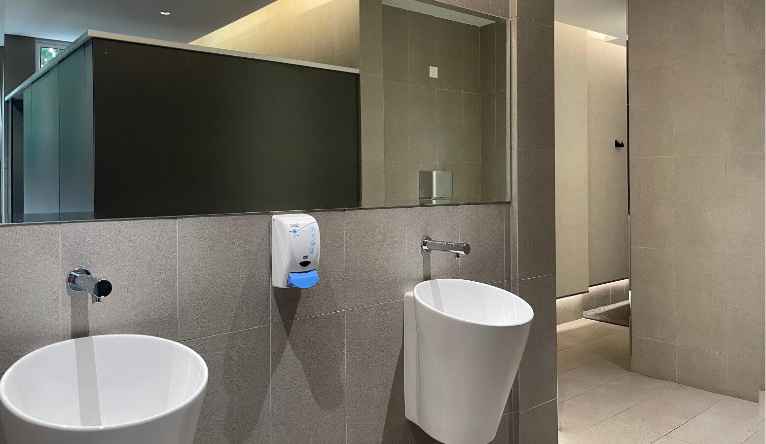 commercial-shoplex-1