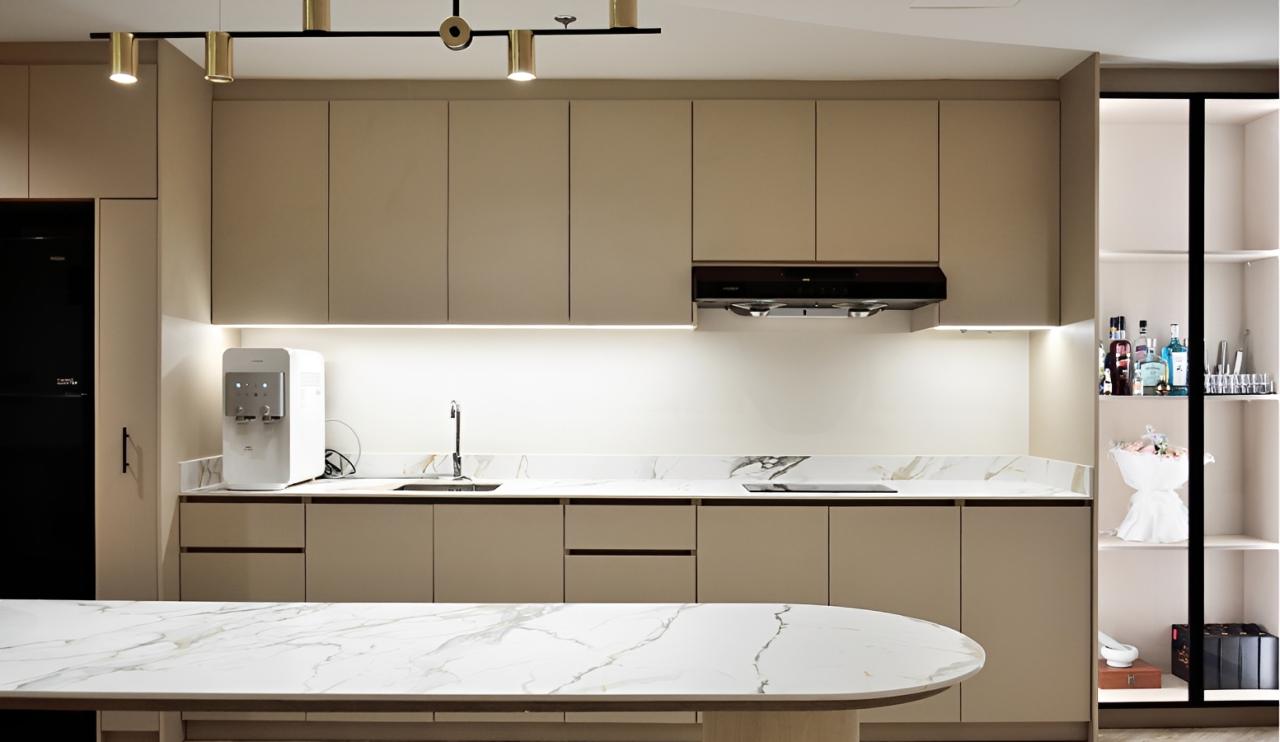 residence-novo-este-1