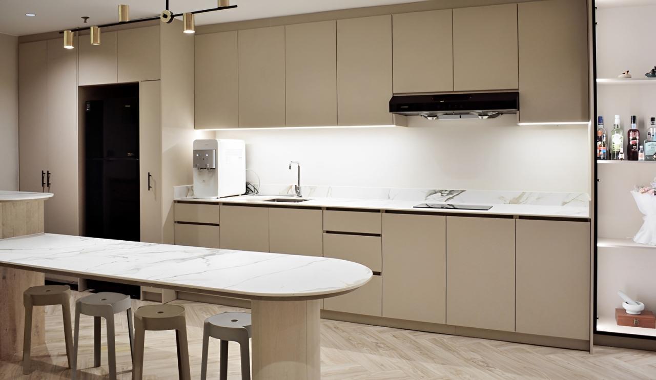 residence-novo-este-2