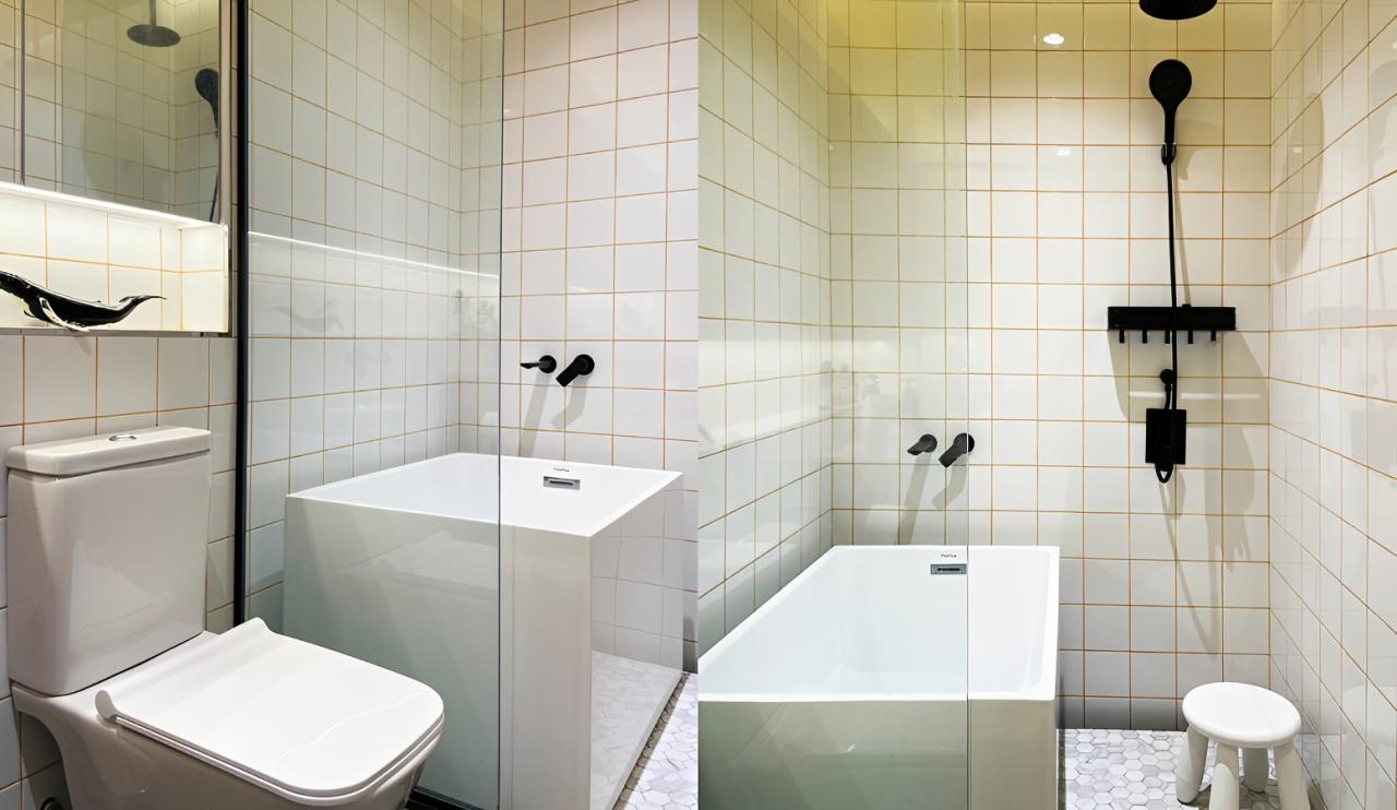 residence-novum-bangsar-3