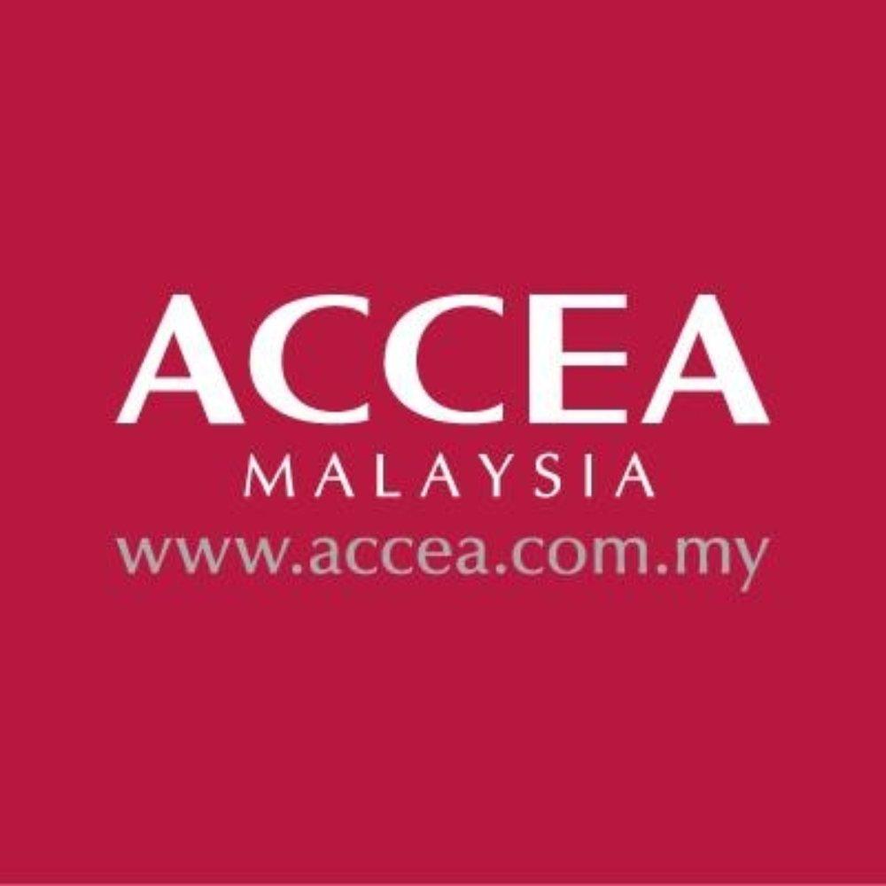ACCEA-img