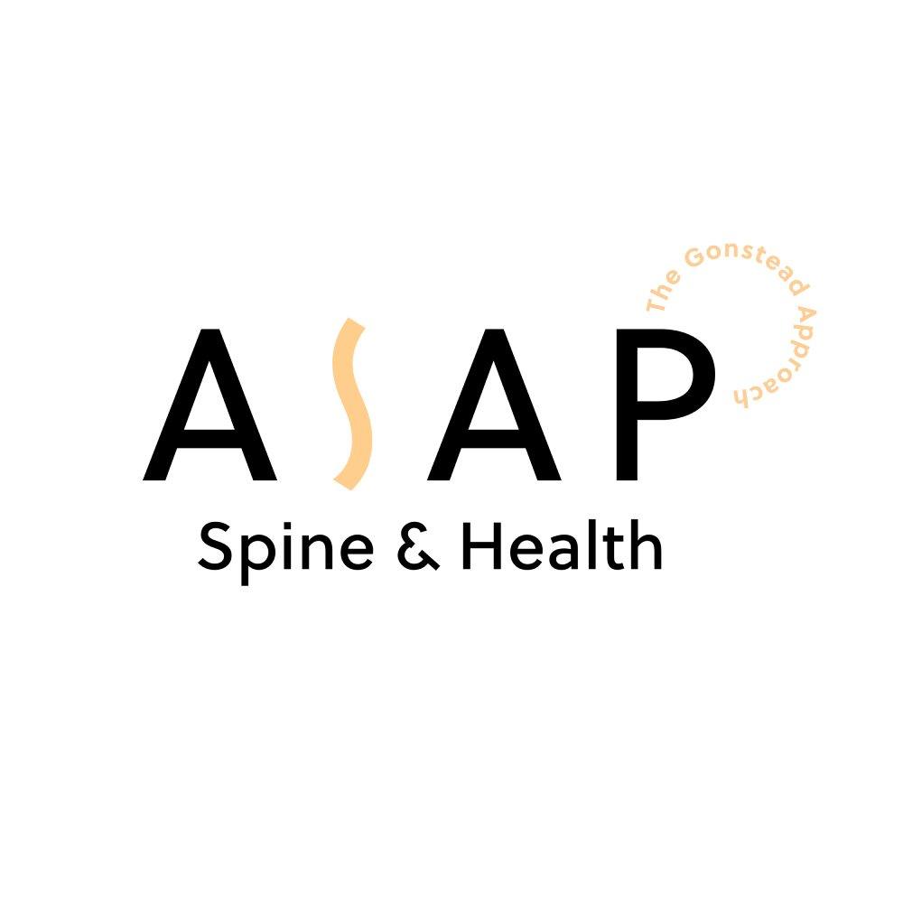 ASAP CHIRO-img