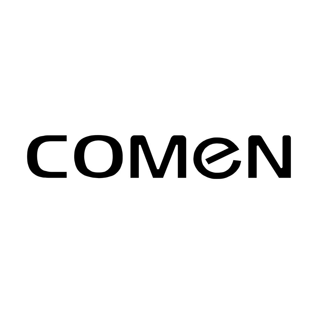 COMEN MEDICAL-v2