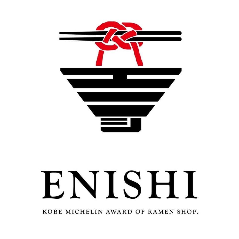 ENISHI RAMEN-img