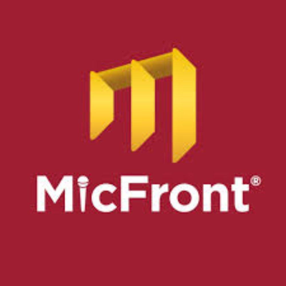 MICFRONT-img
