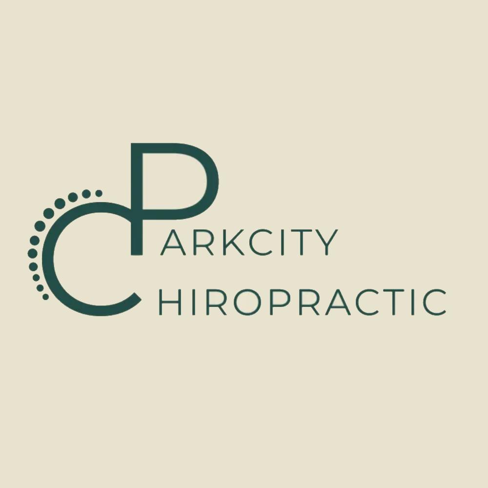 PARKCITY CHIRO