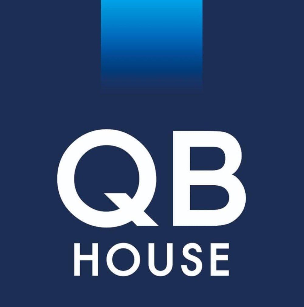 QB HOUSE-img