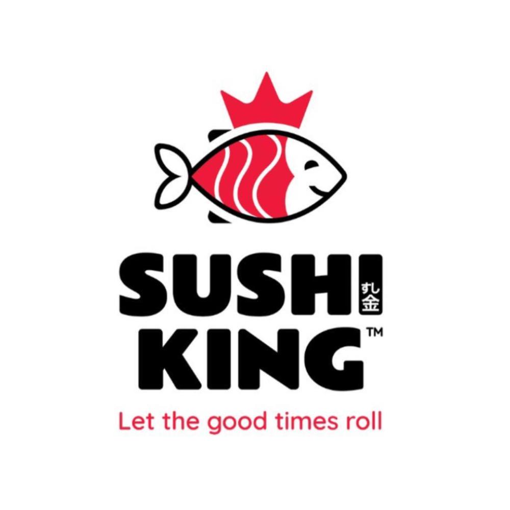 SUSHI KING-img