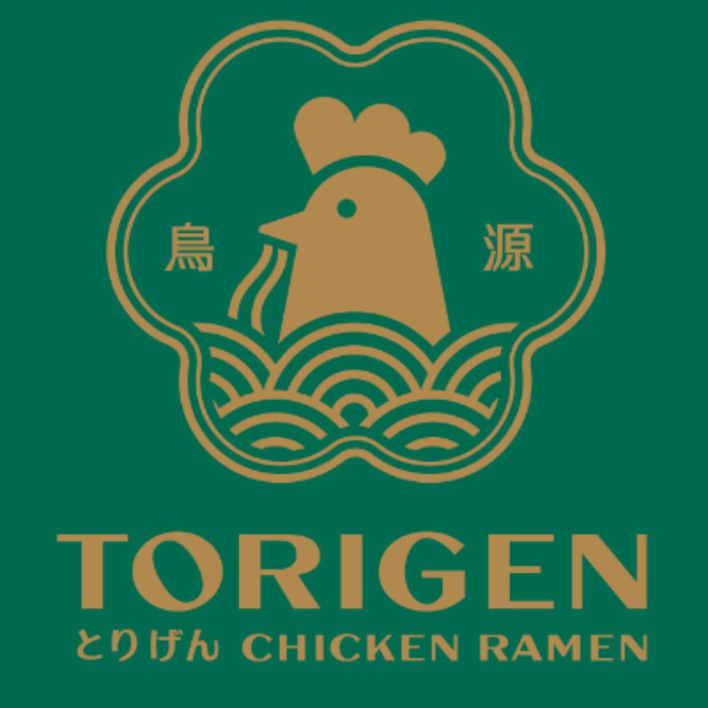 TORIGEN RAMEN-img