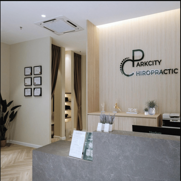 client porfolio image 1