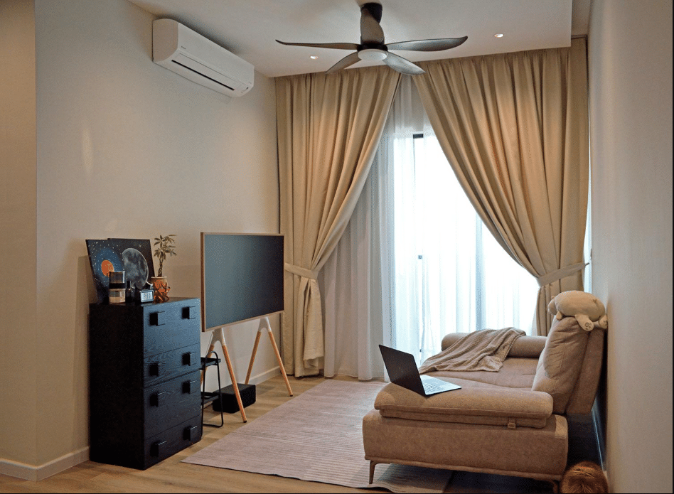 client porfolio image 2